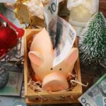 El impacto de la Navidad en la economía