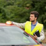 Todo lo que debes saber sobre la baliza V16