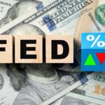 Qué pasará con con los tipos de interés y la polémica de la FED