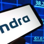 Acciones para sacar partido a las alertas geopolíticas