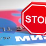 El Gobierno limita los intereses de los créditos al consumo