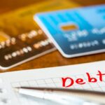Cómo reunificar deudas sin hipoteca