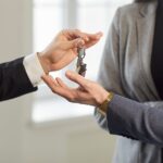 El gobierno triplica las ayudas para la compra y alquiler de vivienda 