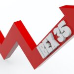 Los mejores dividendos del Ibex 35 en 2026