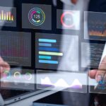 Qué son los mercados de predicción y cómo funcionan