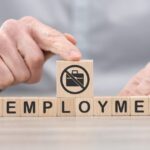 ¿Existen los préstamos para desempleados?