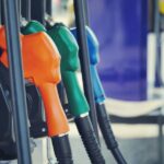 Cómo ahorrar combustible con la subida del petróleo