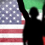 El euríbor sube a máximos de doce meses: consecuencias