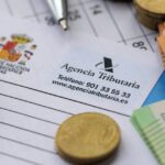 Hacienda vigilará de cerca al sector inmobiliario 