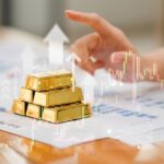 Mejores acciones y fondos para invertir con la guerra de Irán