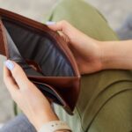 Necesito dinero urgente, ¿cómo lo consigo?