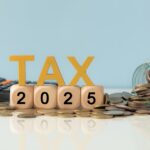 Todo sobre la Renta 2025: fechas, novedades y más