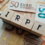 Qué son los tramos del IRPF y cómo pagar menos legalmente