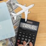 Todas las opciones para financiar tus viajes
