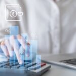 Cómo conseguir el mejor préstamo sin aval