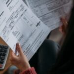 Cómo funcionan los préstamos con nómina