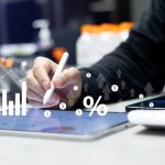 ¿Cuál es el mejor banco para domiciliar la nómina en 2026?
