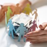 Cooperativas de crédito: qué son y cómo funcionan