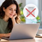 Cuentas sin nómina: qué son, requisitos y cómo funcionan