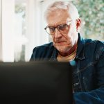 ¿Cuál es el mejor banco para domiciliar la pensión en 2026?